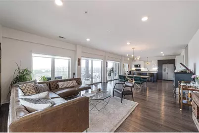 4361 S Congress Avenue #531, Austin, TX 78745 - Photo 1