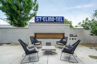 4361 S Congress Avenue #531, Austin, TX 78745 - Photo 20