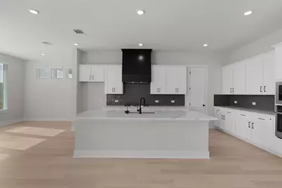 1704 Willow Bean Drive, Georgetown, TX 78633 - Photo 10