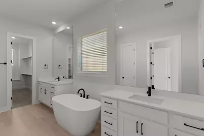 1704 Willow Bean Drive, Georgetown, TX 78633 - Photo 16