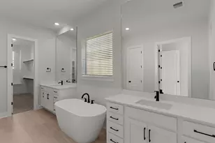 1704 Willow Bean Dr, Georgetown, TX 78633 - Photo 16