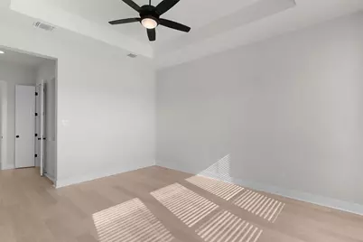 1704 Willow Bean Drive, Georgetown, TX 78633 - Photo 14