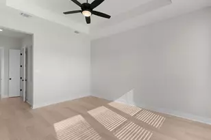 1704 Willow Bean Dr, Georgetown, TX 78633 - Photo 14