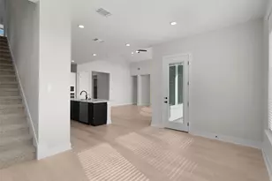 1704 Willow Bean Dr, Georgetown, TX 78633 - Photo 18