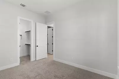 1704 Willow Bean Drive, Georgetown, TX 78633 - Photo 6