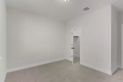 1704 Willow Bean Drive, Georgetown, TX 78633 - Photo 24