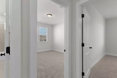 1704 Willow Bean Drive, Georgetown, TX 78633 - Photo 22