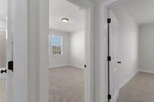 1704 Willow Bean Dr, Georgetown, TX 78633 - Photo 22