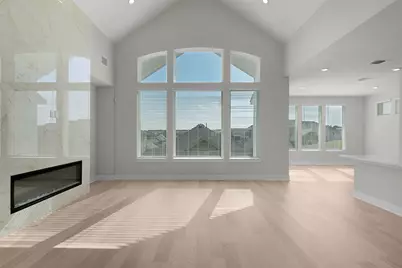 1704 Willow Bean Drive, Georgetown, TX 78633 - Photo 8