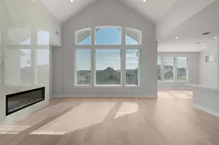 1704 Willow Bean Dr, Georgetown, TX 78633 - Photo 8