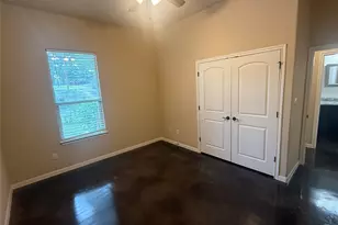 208 Akaloa Dr, Bastrop, TX 78602 - Photo 18