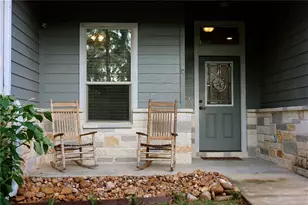 208 Akaloa Dr, Bastrop, TX 78602 - Photo 6