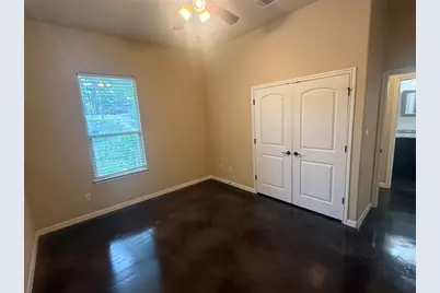 208 Akaloa Drive, Bastrop, TX 78602 - Photo 18