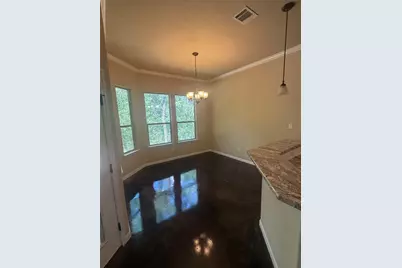 208 Akaloa Drive, Bastrop, TX 78602 - Photo 22