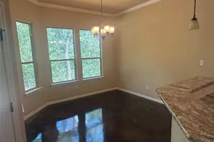 208 Akaloa Dr, Bastrop, TX 78602 - Photo 22