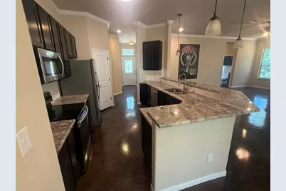 208 Akaloa Drive, Bastrop, TX 78602 - Photo 24