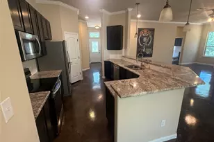 208 Akaloa Dr, Bastrop, TX 78602 - Photo 24