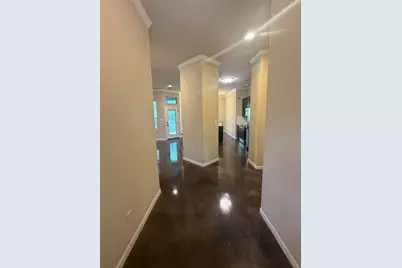 208 Akaloa Drive, Bastrop, TX 78602 - Photo 14