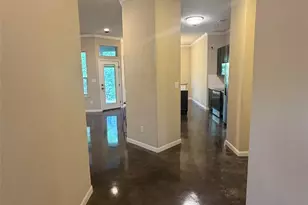 208 Akaloa Dr, Bastrop, TX 78602 - Photo 14