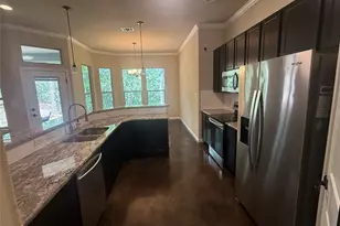 208 Akaloa Dr, Bastrop, TX 78602 - Photo 28