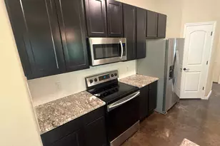 208 Akaloa Dr, Bastrop, TX 78602 - Photo 26