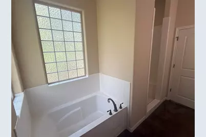 208 Akaloa Drive, Bastrop, TX 78602 - Photo 36