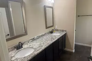 208 Akaloa Dr, Bastrop, TX 78602 - Photo 34