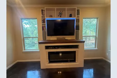 208 Akaloa Drive, Bastrop, TX 78602 - Photo 20