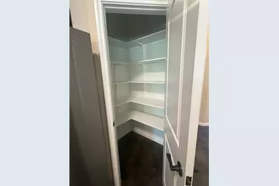 208 Akaloa Drive, Bastrop, TX 78602 - Photo 30