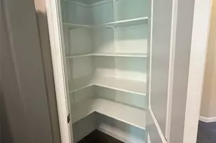 208 Akaloa Dr, Bastrop, TX 78602 - Photo 30