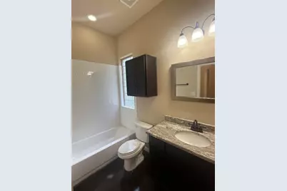 208 Akaloa Drive, Bastrop, TX 78602 - Photo 16