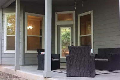 208 Akaloa Drive, Bastrop, TX 78602 - Photo 4