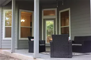 208 Akaloa Dr, Bastrop, TX 78602 - Photo 4