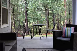 208 Akaloa Dr, Bastrop, TX 78602 - Photo 38