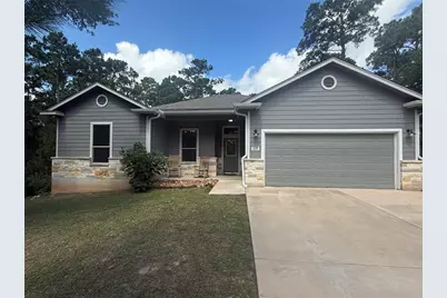 208 Akaloa Drive, Bastrop, TX 78602 - Photo 1