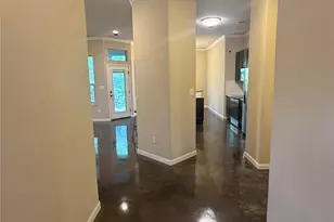 208 Akaloa Dr, Bastrop, TX 78602 - Photo 14