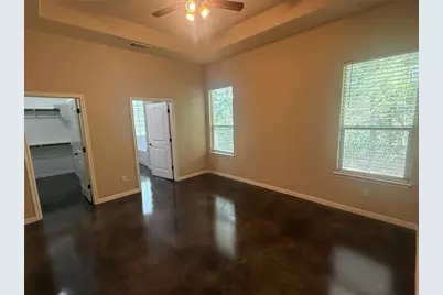 208 Akaloa Drive, Bastrop, TX 78602 - Photo 32