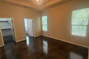 208 Akaloa Dr, Bastrop, TX 78602 - Photo 32