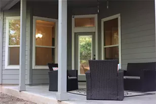 208 Akaloa Dr, Bastrop, TX 78602 - Photo 4