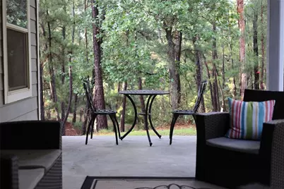 208 Akaloa Drive, Bastrop, TX 78602 - Photo 38