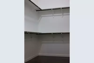 208 Akaloa Drive, Bastrop, TX 78602 - Photo 12