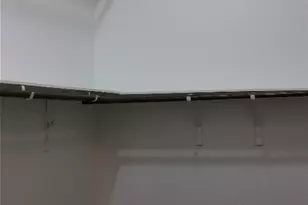 208 Akaloa Dr, Bastrop, TX 78602 - Photo 12