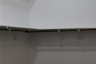 208 Akaloa Dr, Bastrop, TX 78602 - Photo 12