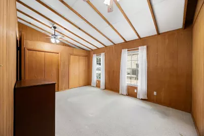 5506 Longhorn Landing, Austin, TX 78734 - Photo 18