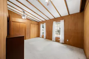 5506 Longhorn Landing, Austin, TX 78734 - Photo 18