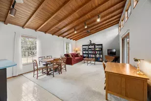 5506 Longhorn Landing, Austin, TX 78734 - Photo 6