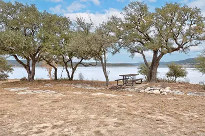 5506 Longhorn Landing, Austin, TX 78734 - Photo 30