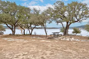 5506 Longhorn Landing, Austin, TX 78734 - Photo 30