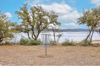 5506 Longhorn Landing, Austin, TX 78734 - Photo 32