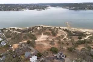 5506 Longhorn Landing, Austin, TX 78734 - Photo 26